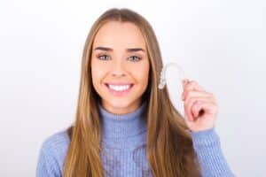 Invisalign in Johnstown: Discover a Subtle Way to Straighten Your Smile