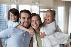 Find a Trusted Dentist in Johnstown Today