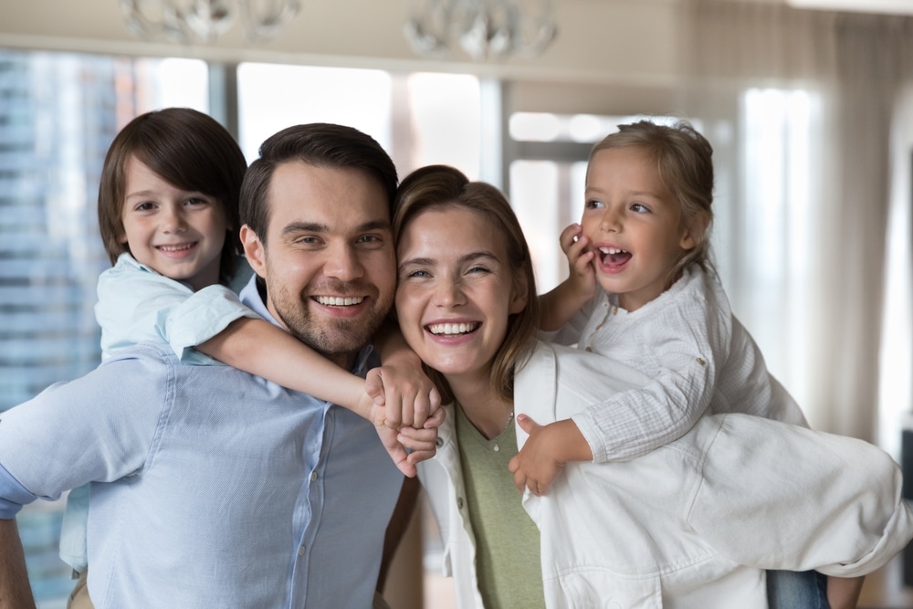 Find a Trusted Dentist in Johnstown Today